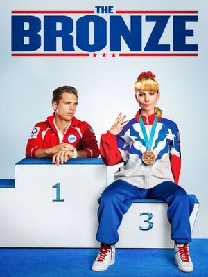 Download The Bronze 2015 Dual Audio [Hindi 5.1ch – English] BluRay Full Movie 1080p 720p 480p HEVC
