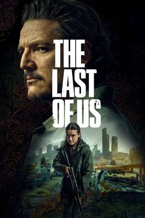 Download The Last of Us (Season 01, 02) Dual Audio (Hindi – Eng) WEB-DL [E07] 1080p 720p 480p HEVC WEB Series