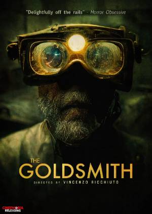 Download The Goldsmith 2022 Dual Audio [Hindi 5.1 – Italian] BluRay Full Movie 1080p 720p 480p HEVC