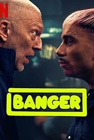 Download Banger 2025 Dual Audio [Hindi 5.1- Eng] WEB-DL Full Movie 1080p 720p 480p HEVC