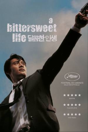 Download A Bittersweet Life 2005 Dual Audio [Hindi – Korean] BluRay Full Movie 1080p 720p 480p HEVC