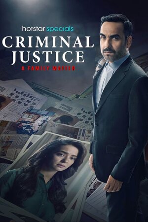Download Criminal Justice: A Family Matter S01 Hindi 5.1ch WEB Series [E06] WEB-DL 1080p 720p 480p HEVC
