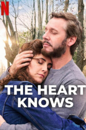 Download The Heart Knows 2025 Dual Audio [Hindi 5.1ch – English] WEB-DL Full Movie 1080p 720p 480p HEVC