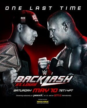 Download WWE Backlash France 2025 PPV 1080p 720p 480p WEBRip x264