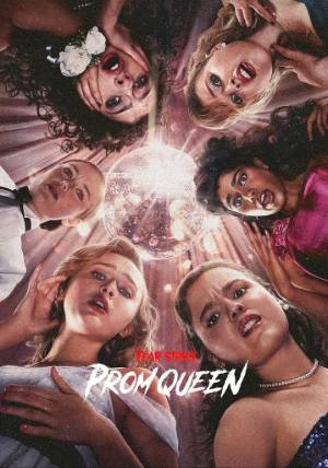 Download Fear Street: Prom Queen 2025 Dual Audio [Hindi 5.1ch – English] WEB-DL Full Movie 1080p 720p 480p HEVC