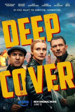 Download Deep Cover 2025 Dual Audio [Hindi 5.1- English] WEB-DL Full Movie 1080p 720p 480p HEVC