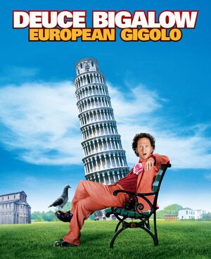 Download Deuce Bigalow: European Gigolo 2005 Dual Audio [Hindi 5.1- Eng] WEB-DL Full Movie 1080p 720p 480p HEVC