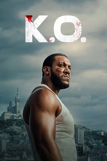 Download K.O.2025 Dual Audio [Hindi – Eng] WEB-DL 1080p 720p 480p HEVC