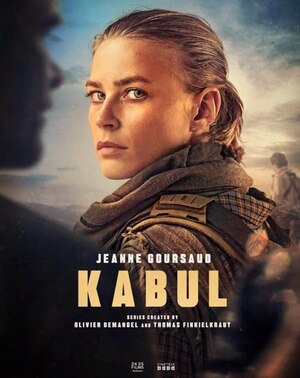 Download Kabul (Season 01) Dual Audio (Hindi – English) WEB Series All Episode WEB-DL 1080p 720p 480p HEVC