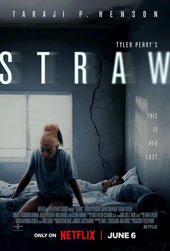 Download Straw 2025 Dual Audio [Hindi – Eng] WEB-DL 1080p 720p 480p HEVC