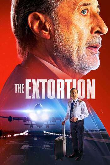 Download The Extortion 2023 Dual Audio [Hindi – Spanish] WEB-DL 1080p 720p 480p HEVC
