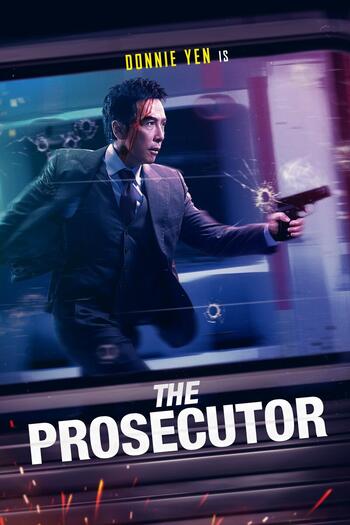 Download The Prosecutor 2024 Dual Audio [Hindi – Eng] WEB-DL 1080p 720p 480p HEVC