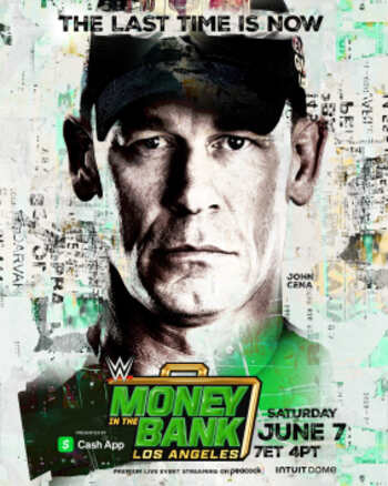 Download WWE Money in the Bank 2025 PPV 1080p 720p 480p WEBRip x264