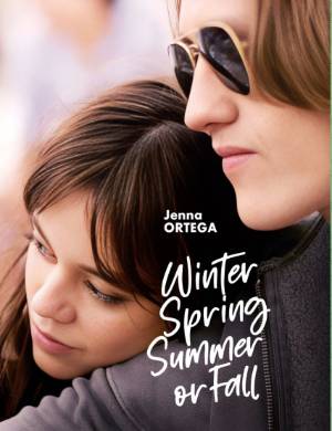 Download Winter Spring Summer or Fall 2024 Dual Audio [Hindi 5.1ch – English] WEB-DL Full Movie 1080p 720p 480p HEVC