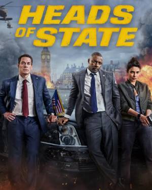 Download Heads of State 2025 Dual Audio [Hindi 5.1ch – English] WEB-DL Full Movie 1080p 720p 480p HEVC