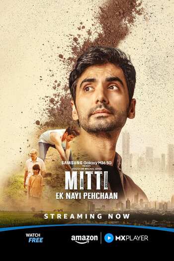 Download Mitti Ek Nayi Pehchaan (Season 01) Hindi 