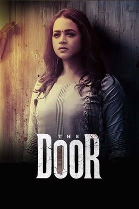 Download The Door 2025 Hindi (ORG) Movie WEB-DL 1080p 720p 480p HEVC